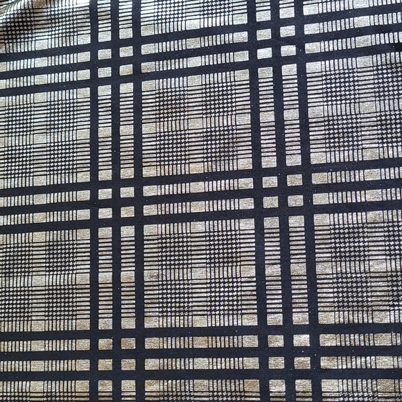 Reversible! 4 ways! - Picture 11 of 14